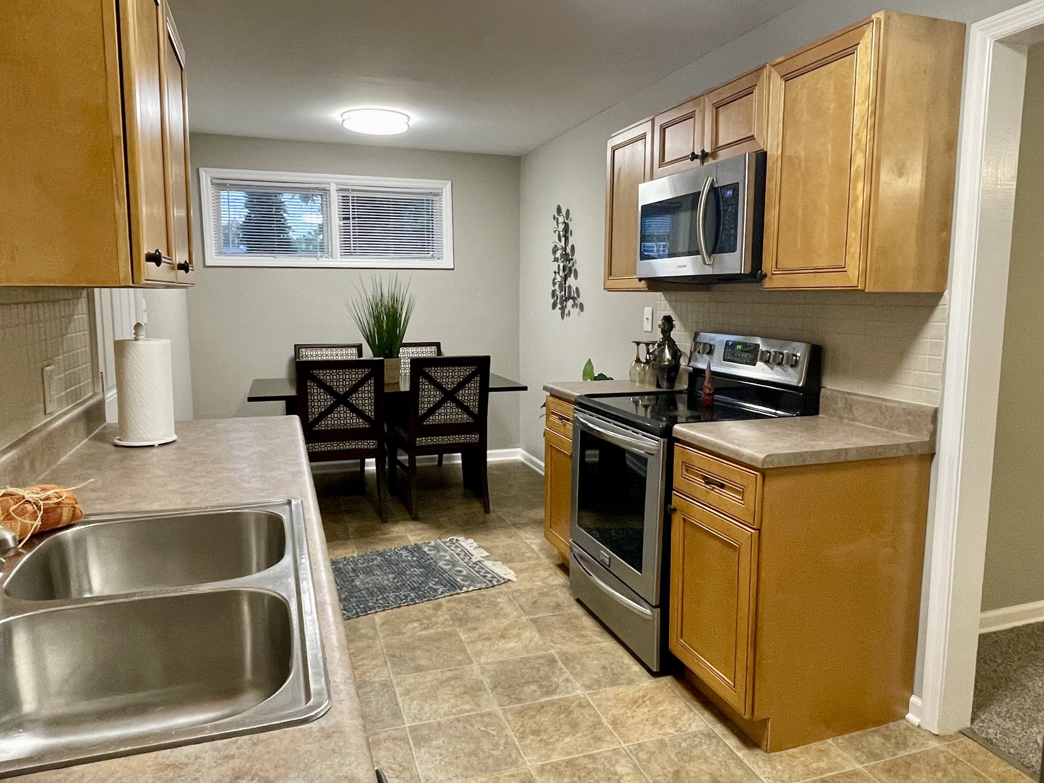 Image 6 of 6 For 2303 145th Street