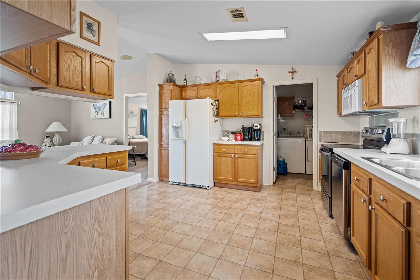 Image 11 of 28 For 12251 53rd Lane