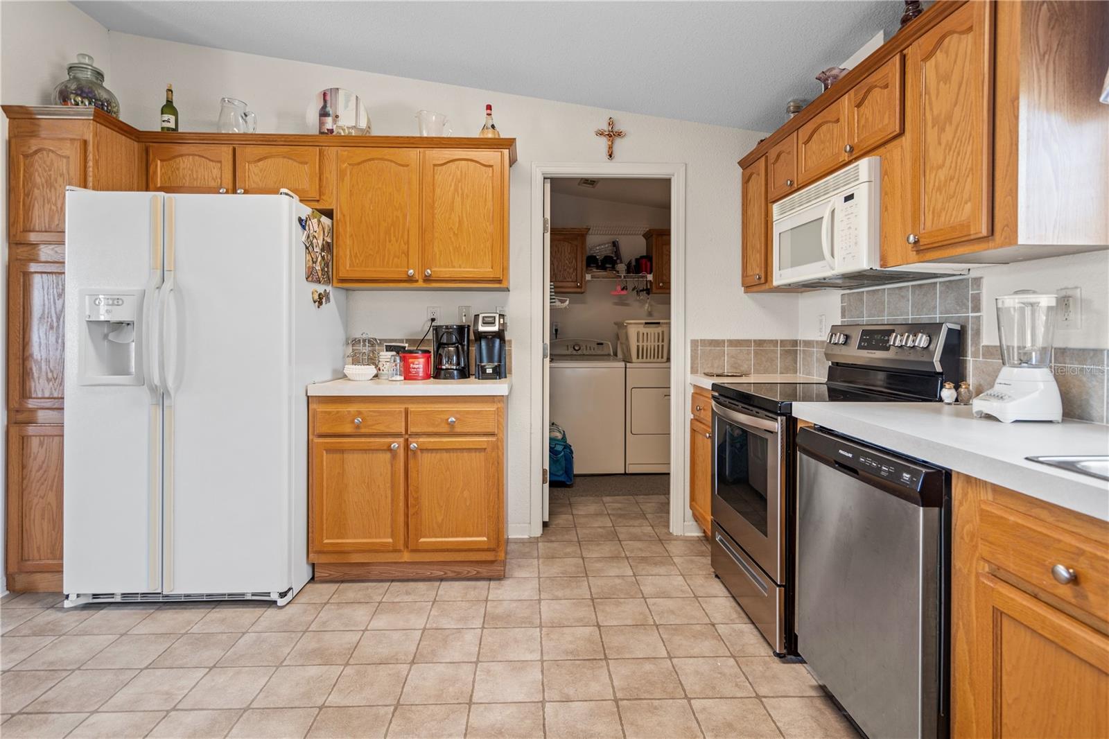 Image 13 of 28 For 12251 53rd Lane
