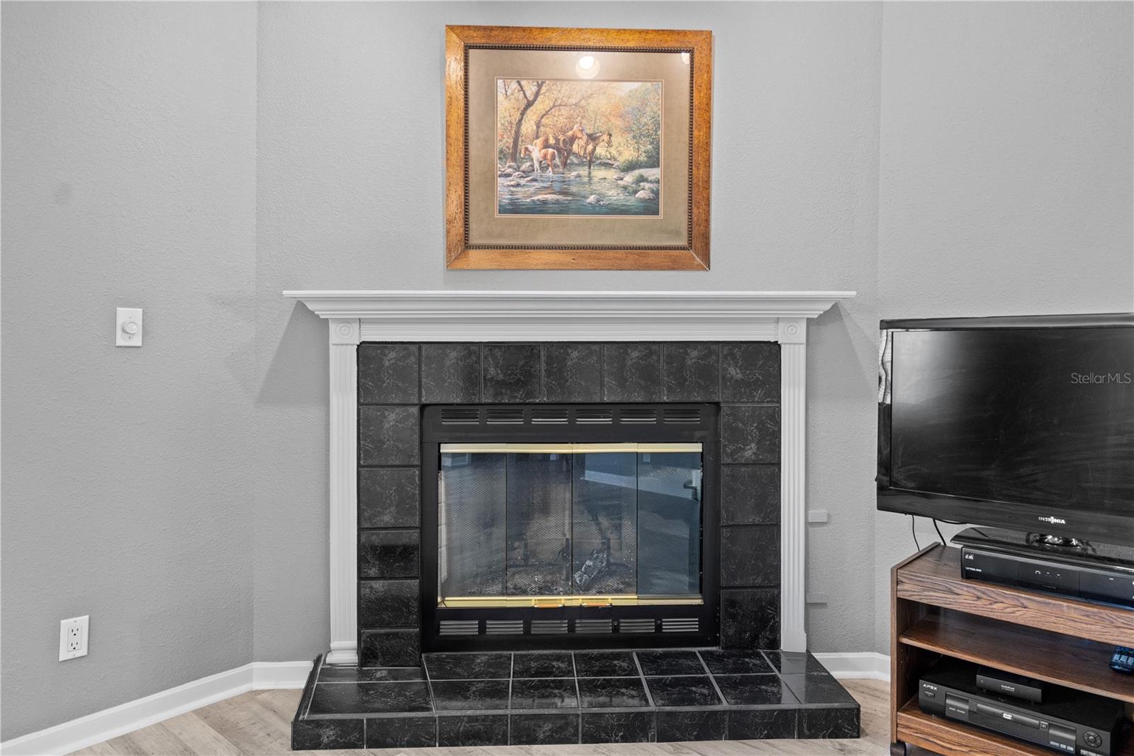 Image 16 of 28 For 12251 53rd Lane