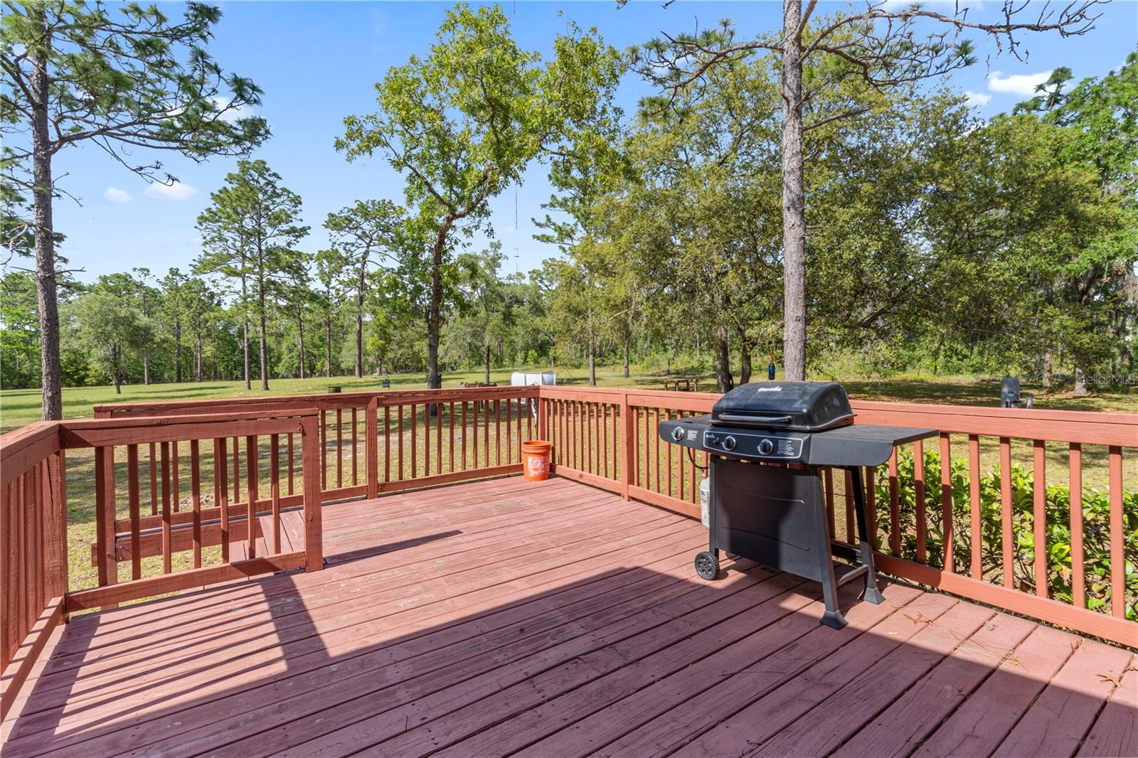 Image 4 of 28 For 12251 53rd Lane