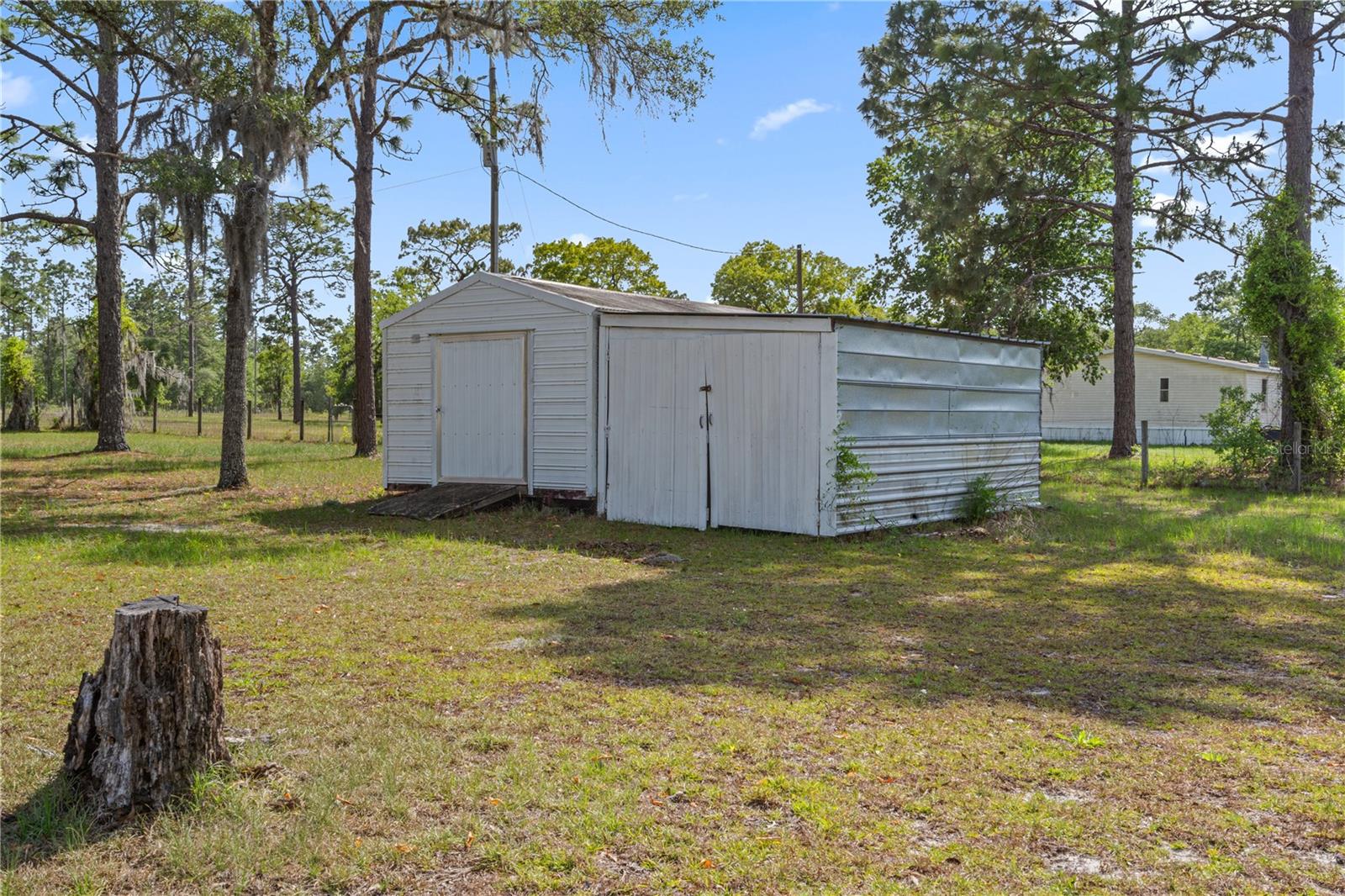 Image 7 of 28 For 12251 53rd Lane