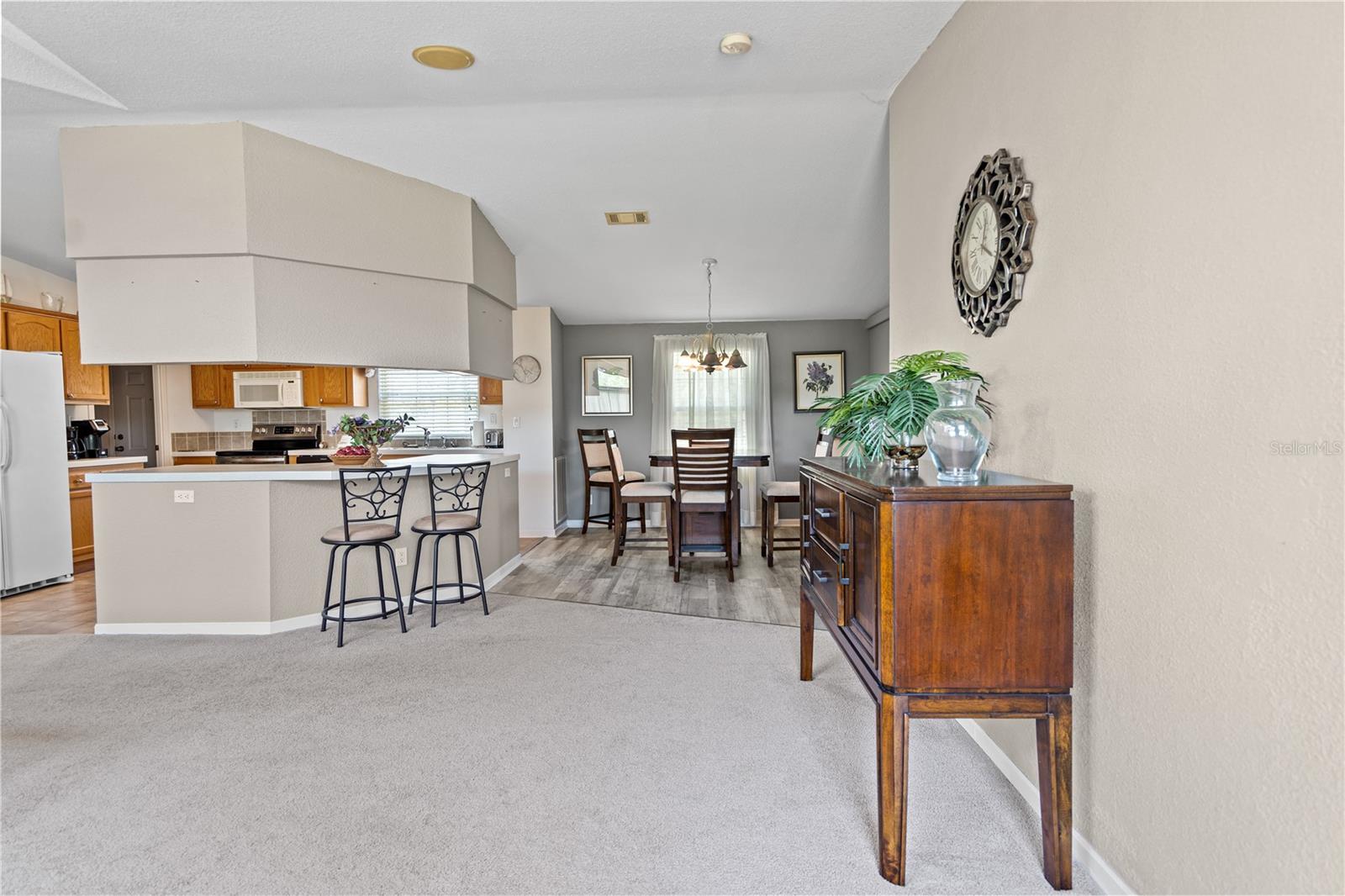 Image 8 of 28 For 12251 53rd Lane