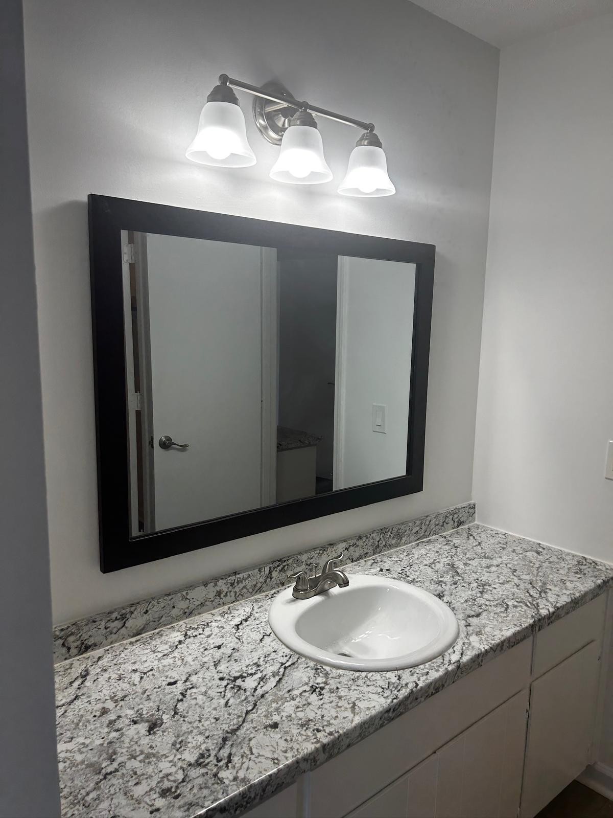 Image 13 of 58 For 9923 98th Lane