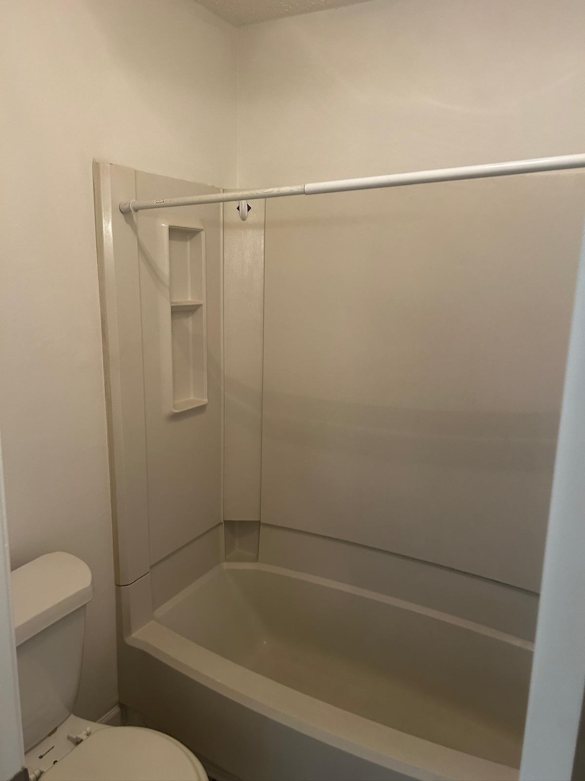 Image 14 of 58 For 9923 98th Lane