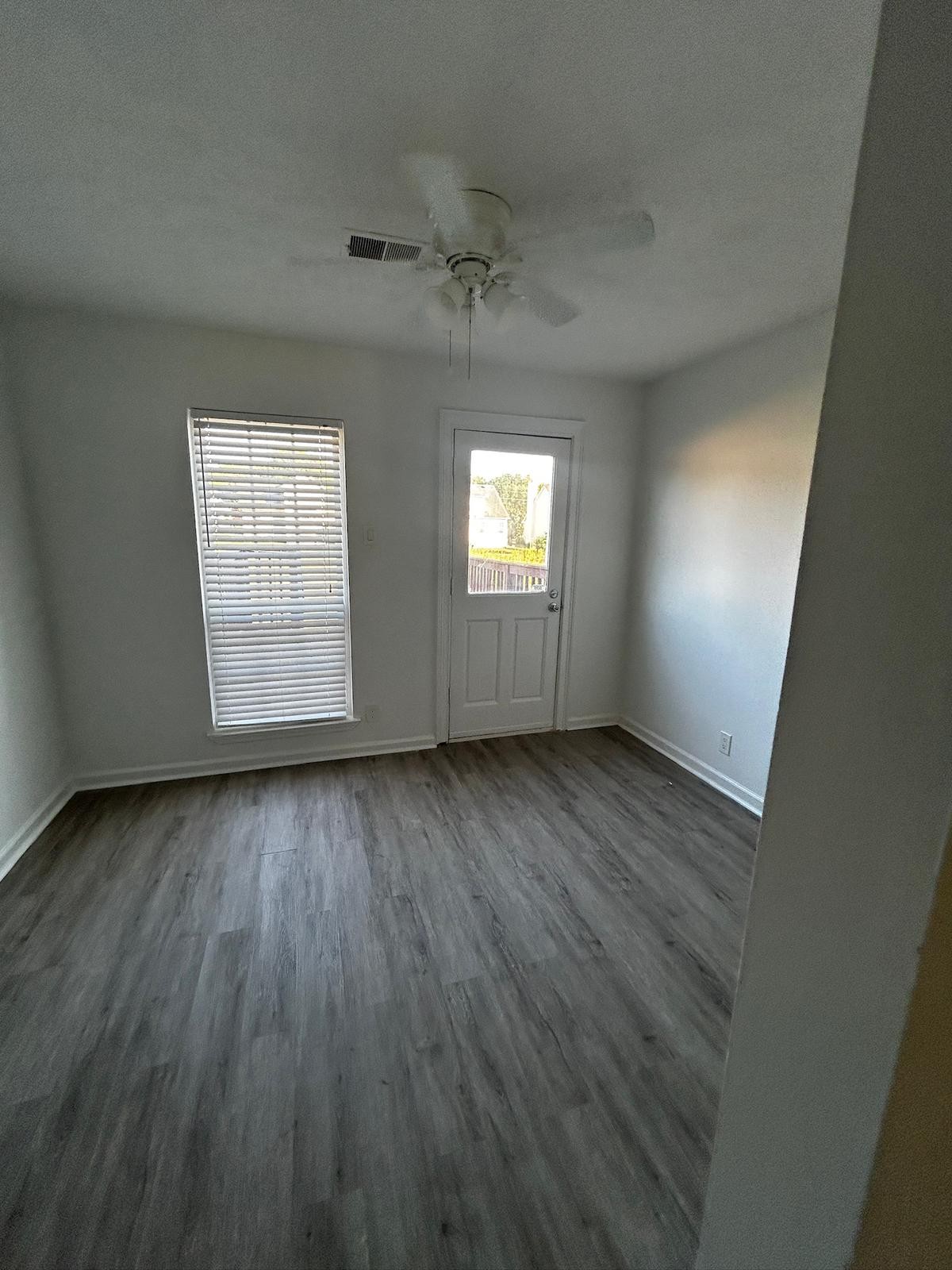 Image 16 of 58 For 9923 98th Lane