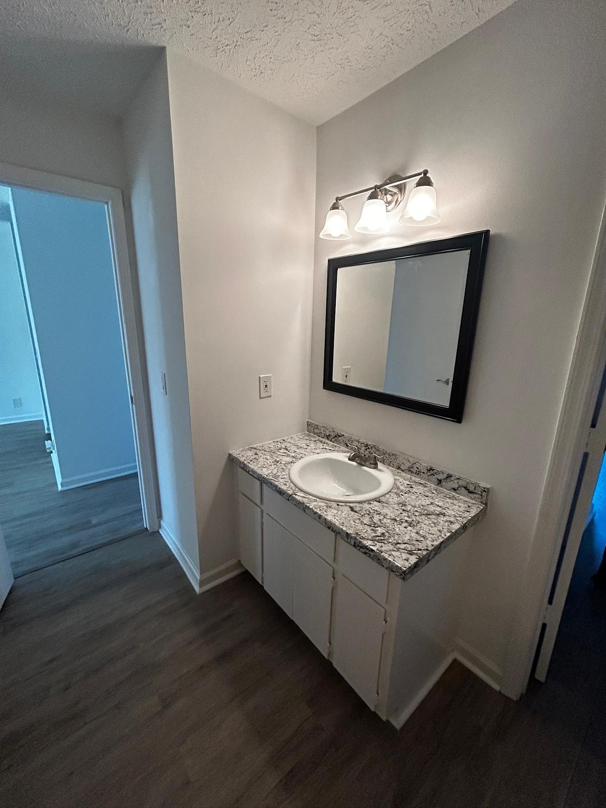 Image 17 of 58 For 9923 98th Lane