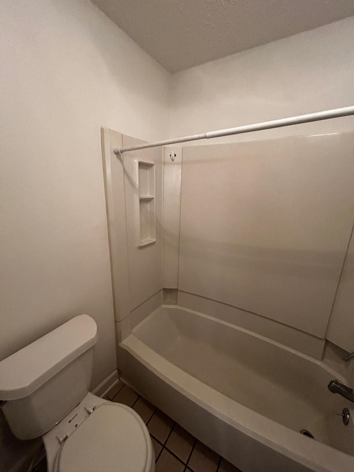 Image 18 of 58 For 9923 98th Lane