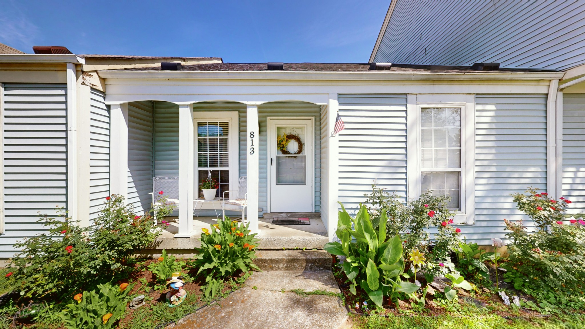 Image 2 of 58 For 9923 98th Lane