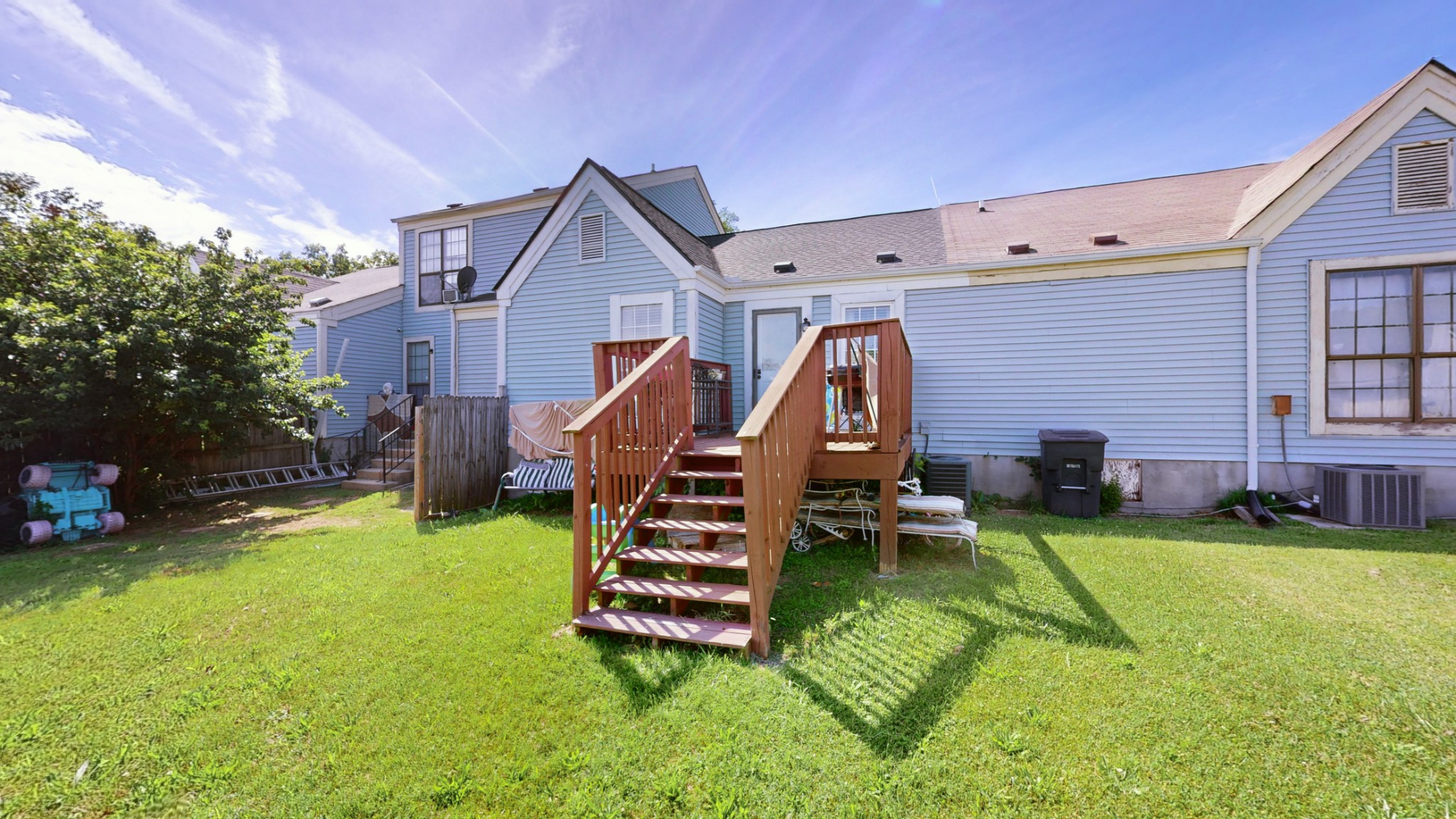 Image 20 of 58 For 9923 98th Lane