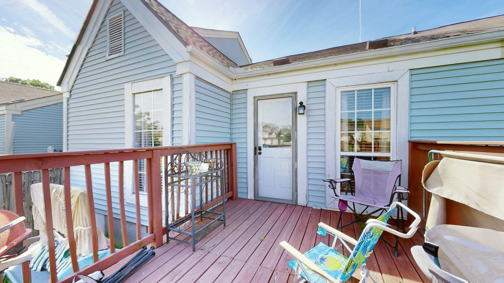 Image 21 of 58 For 9923 98th Lane