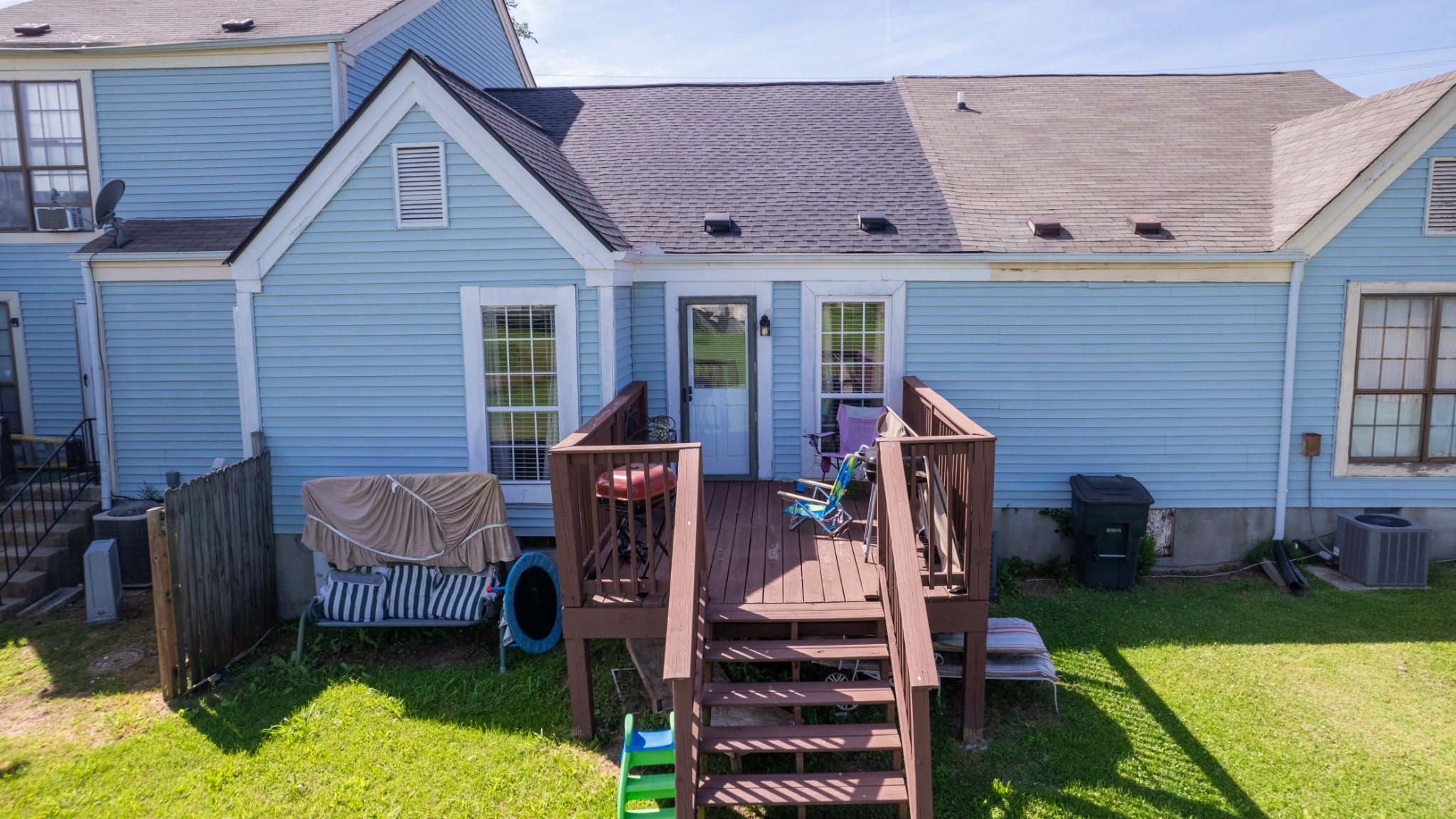 Image 22 of 58 For 9923 98th Lane