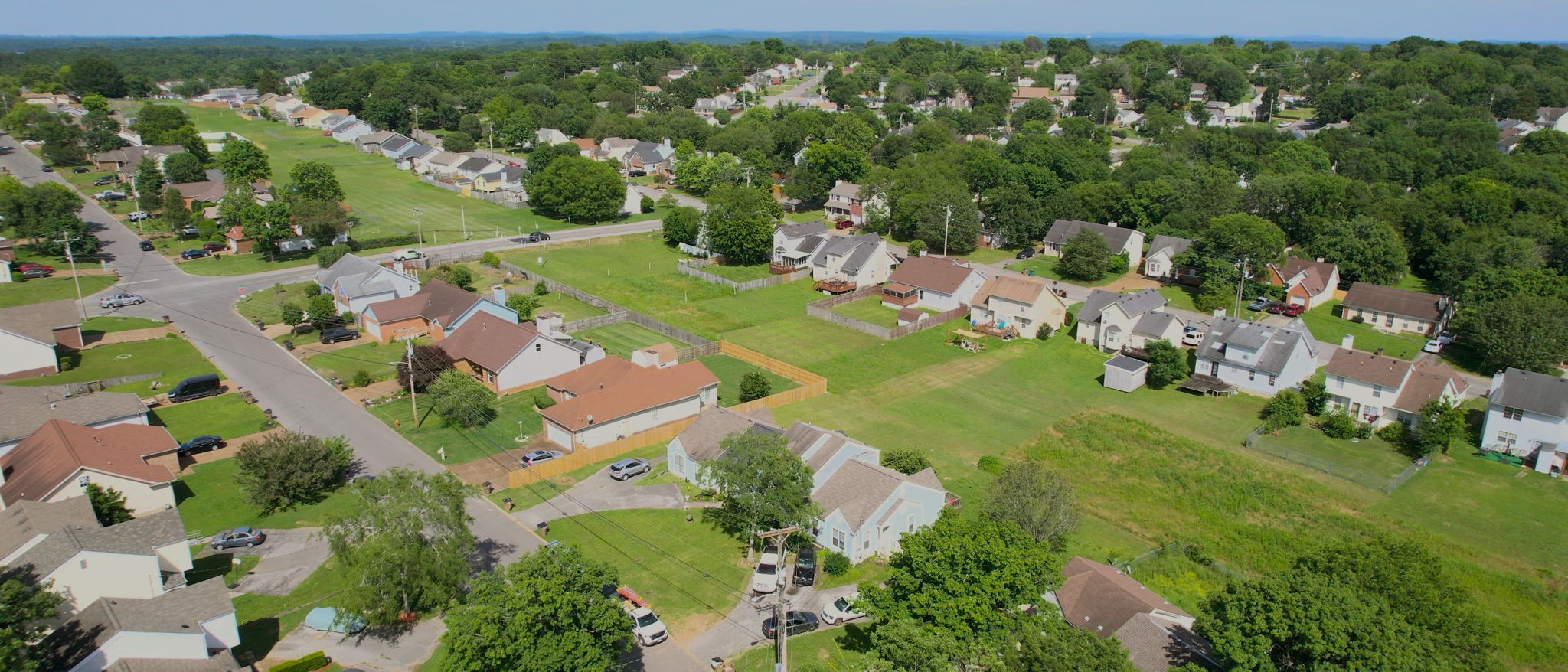 Image 24 of 58 For 9923 98th Lane