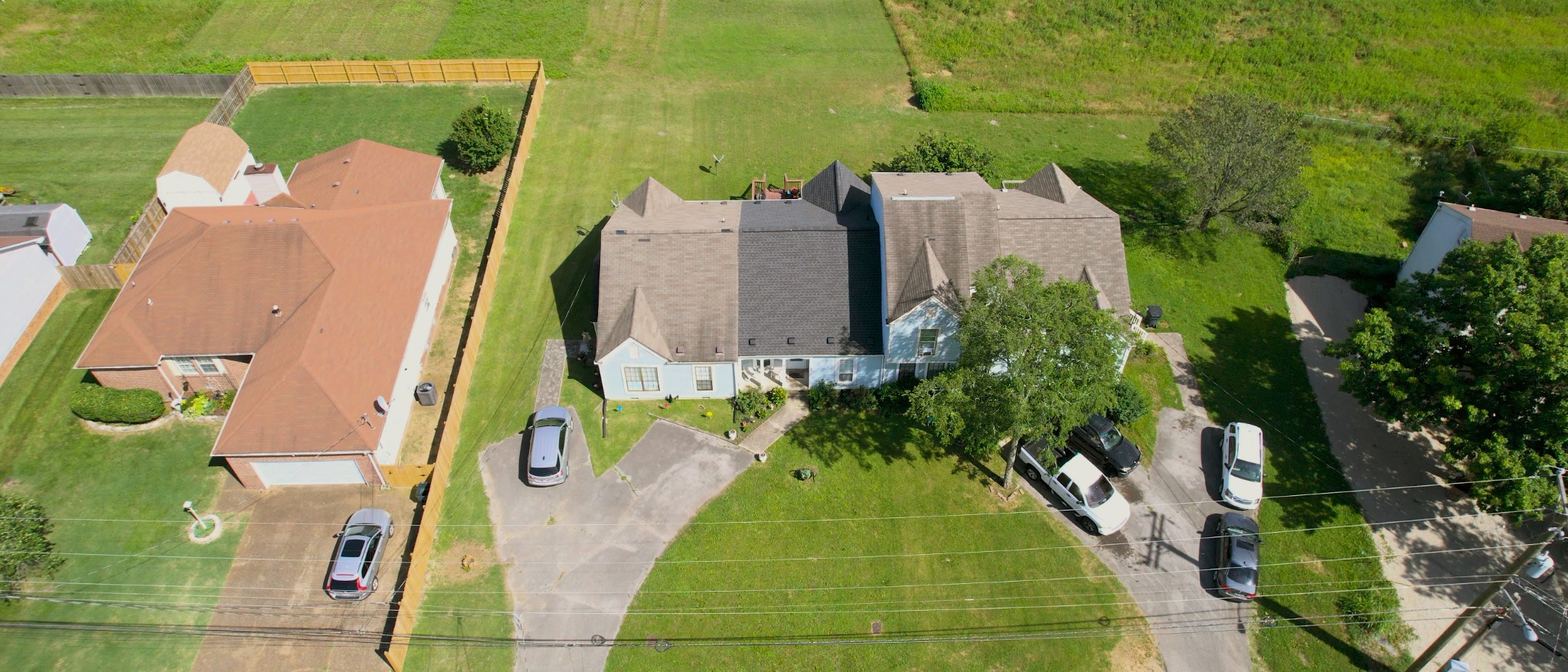 Image 25 of 58 For 9923 98th Lane