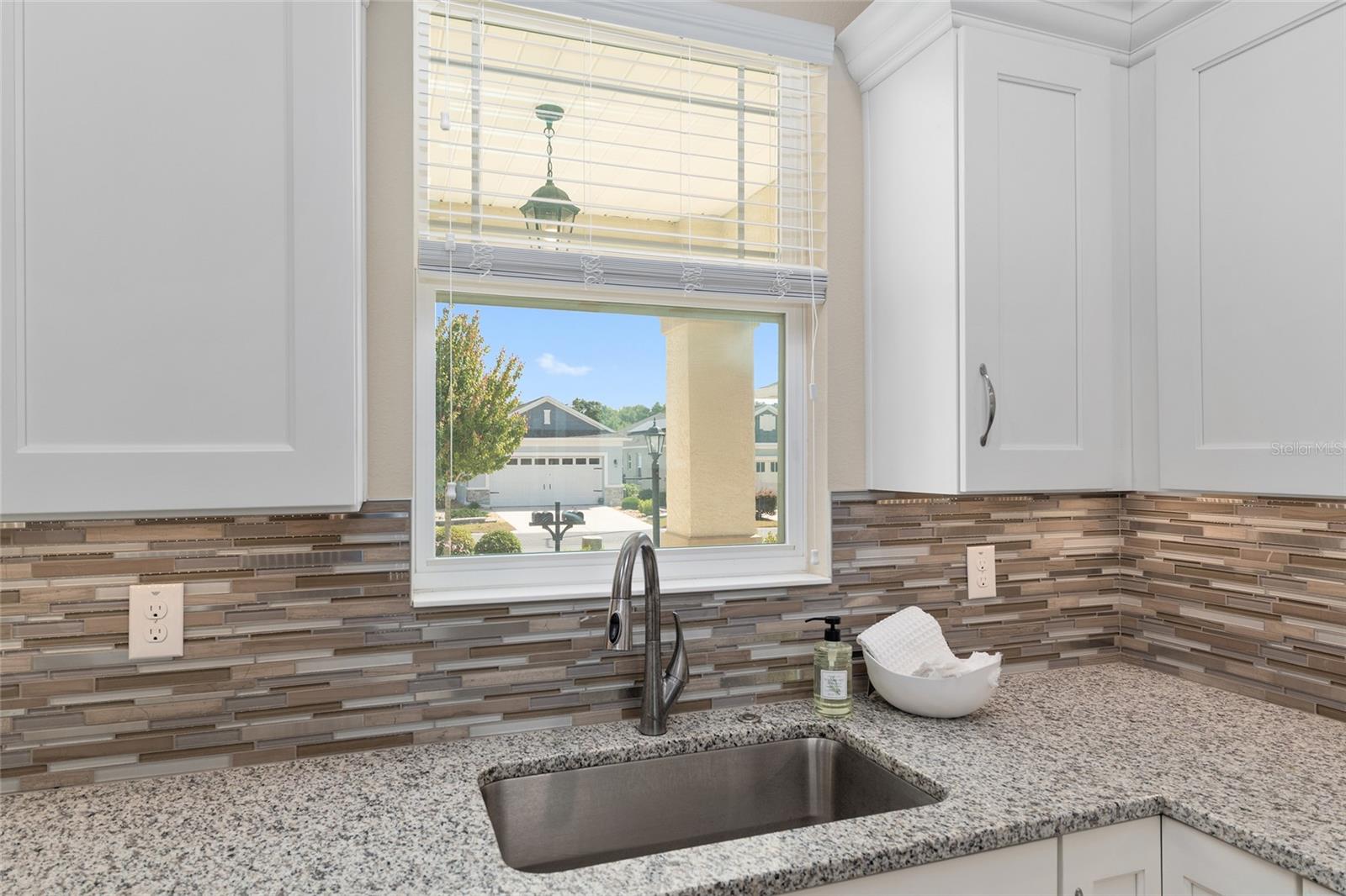 Image 26 of 58 For 9923 98th Lane