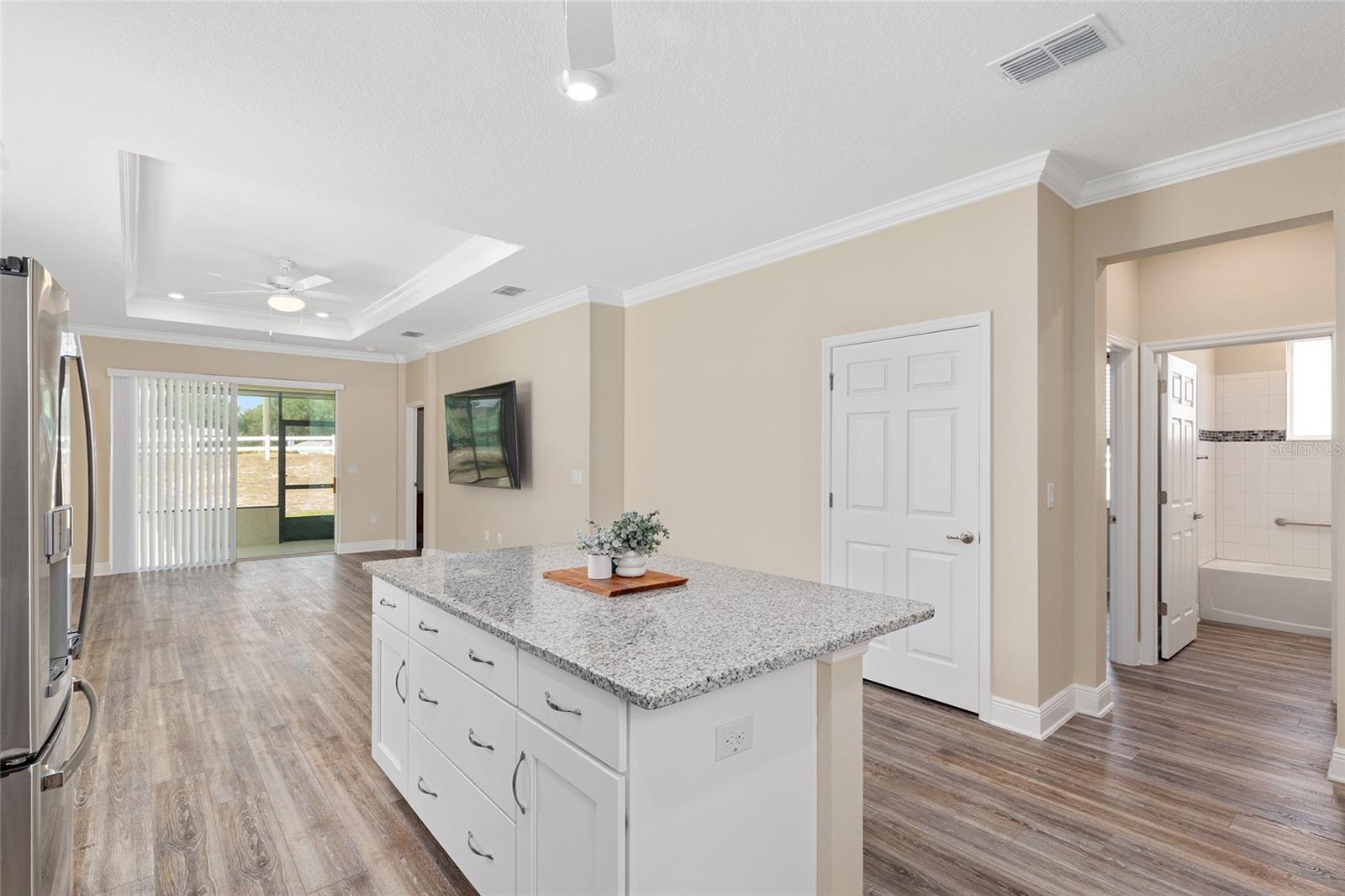 Image 29 of 58 For 9923 98th Lane