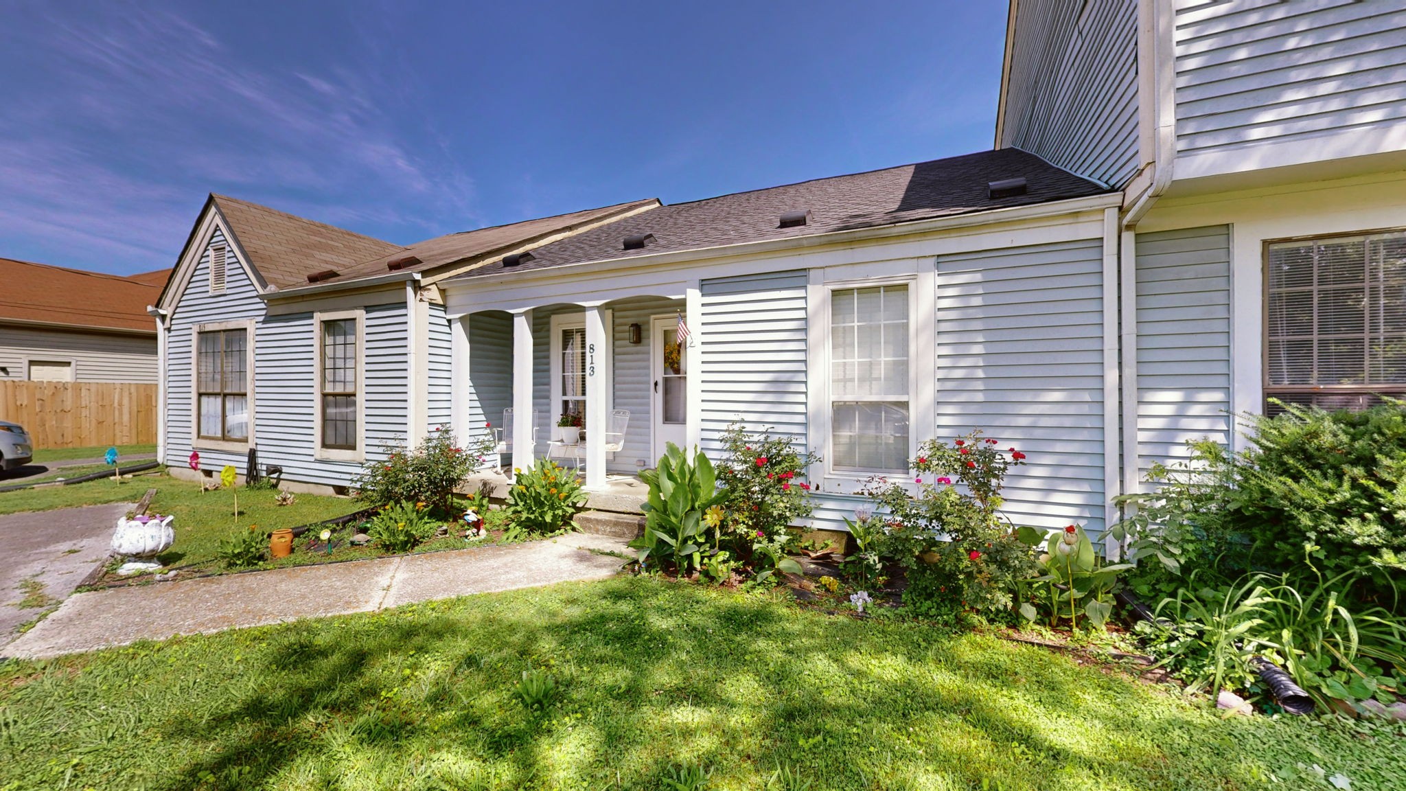 Image 3 of 58 For 9923 98th Lane