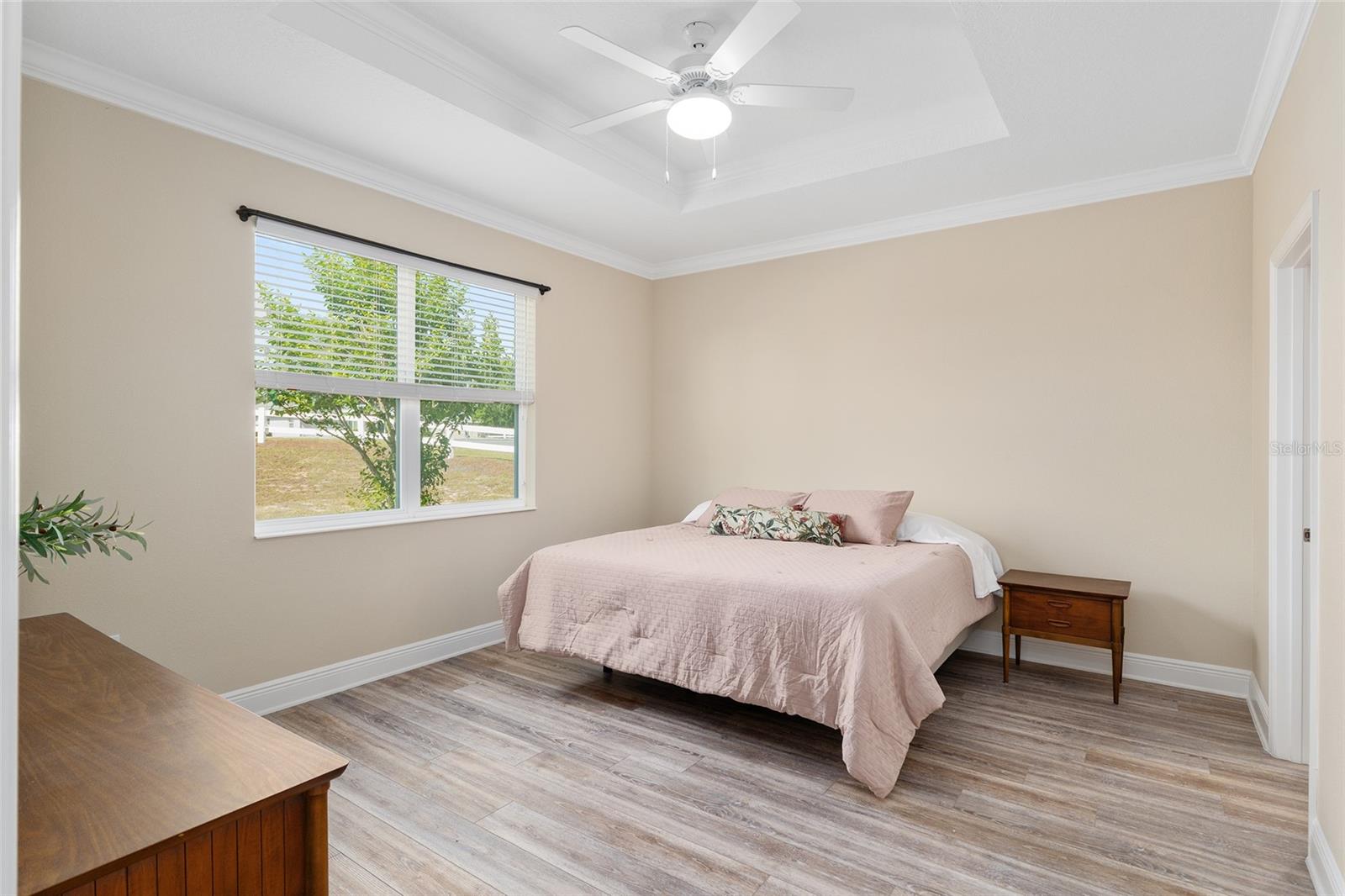 Image 30 of 58 For 9923 98th Lane