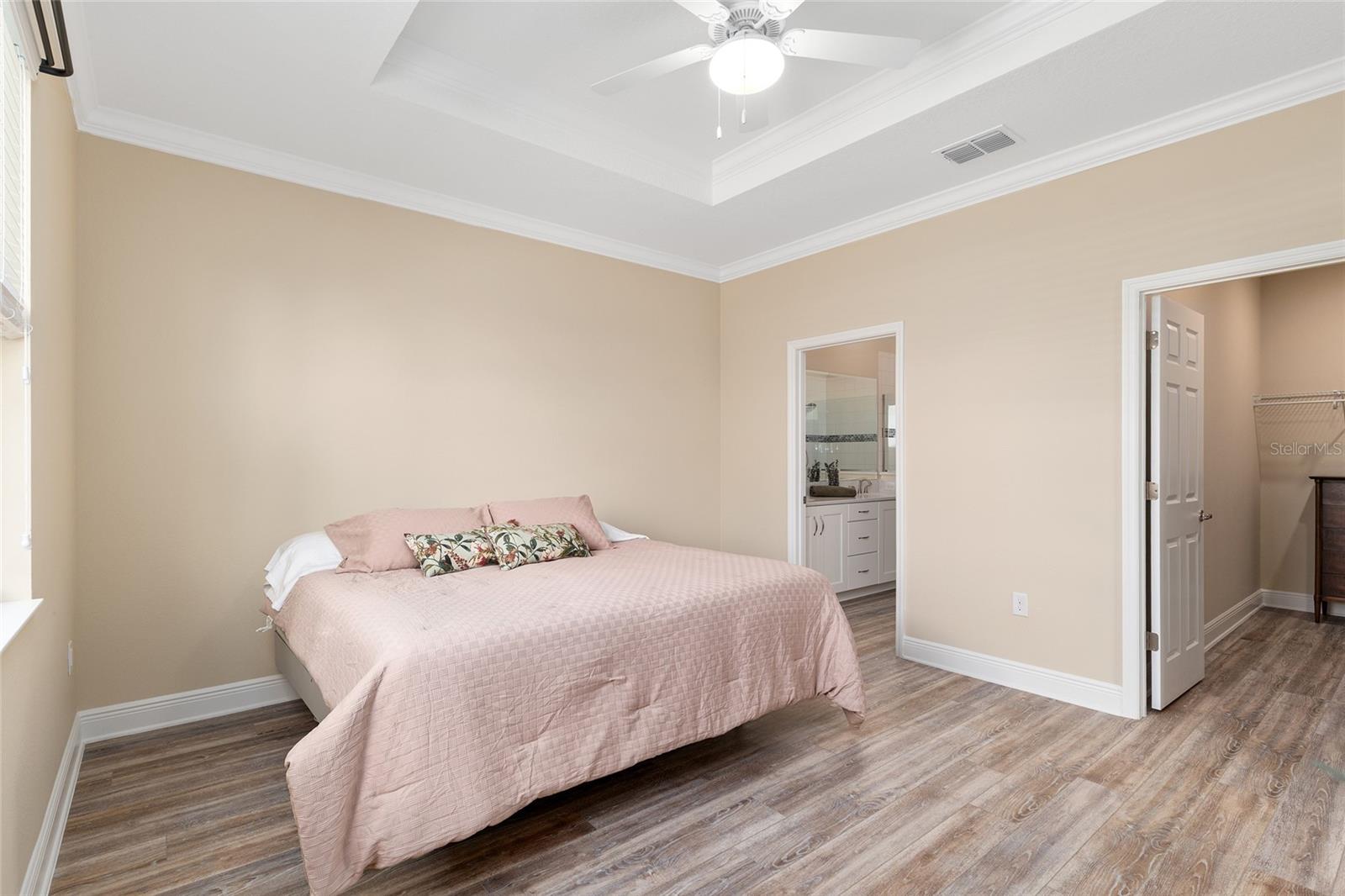 Image 31 of 58 For 9923 98th Lane