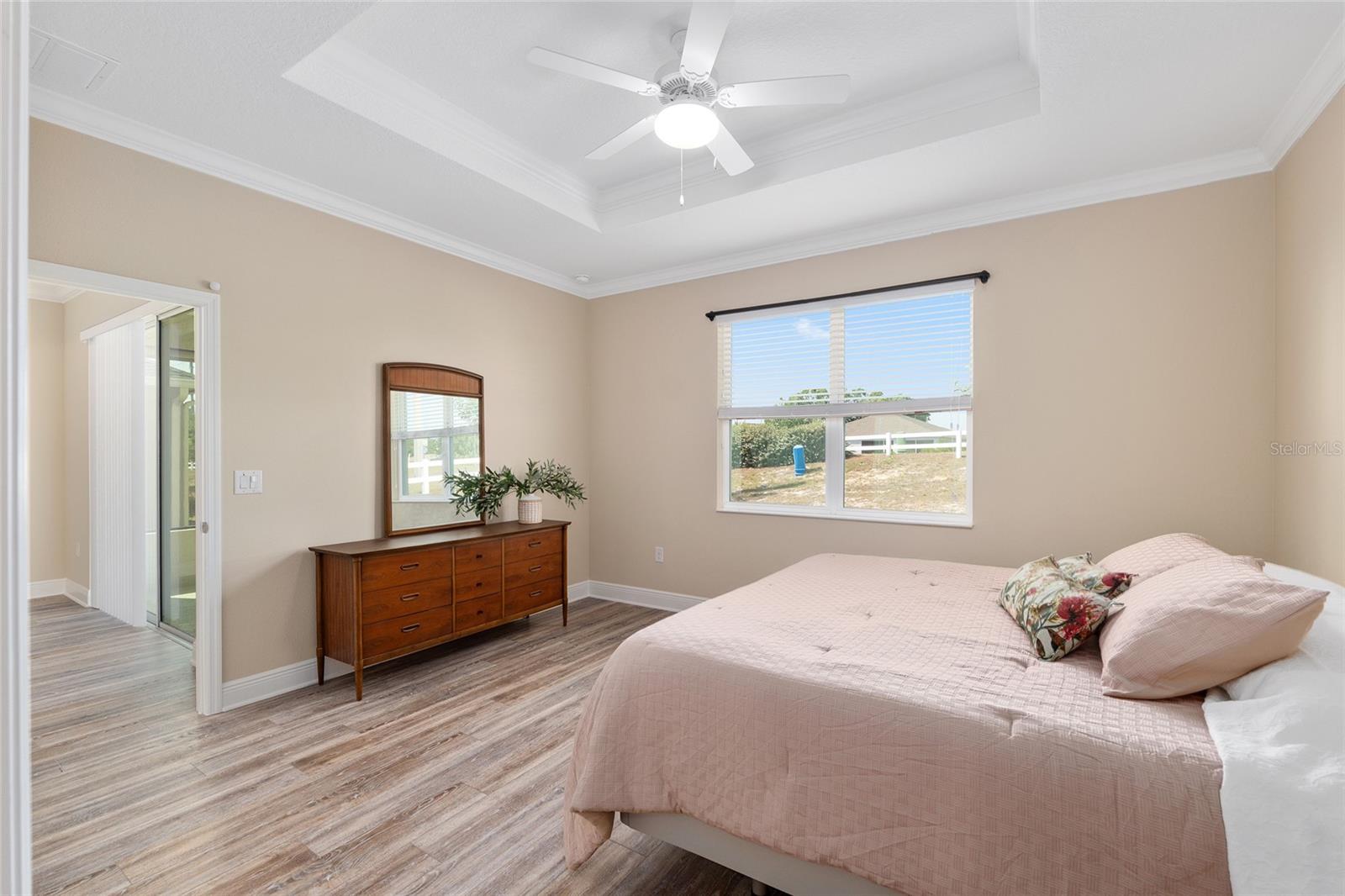 Image 32 of 58 For 9923 98th Lane