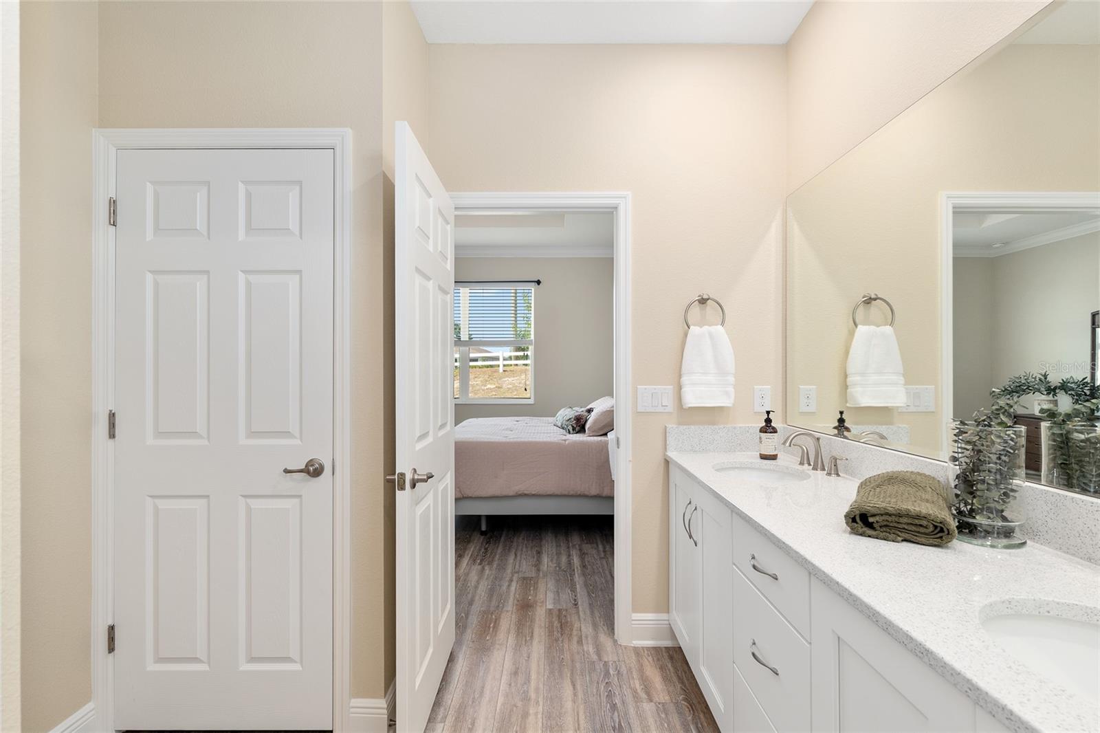 Image 36 of 58 For 9923 98th Lane