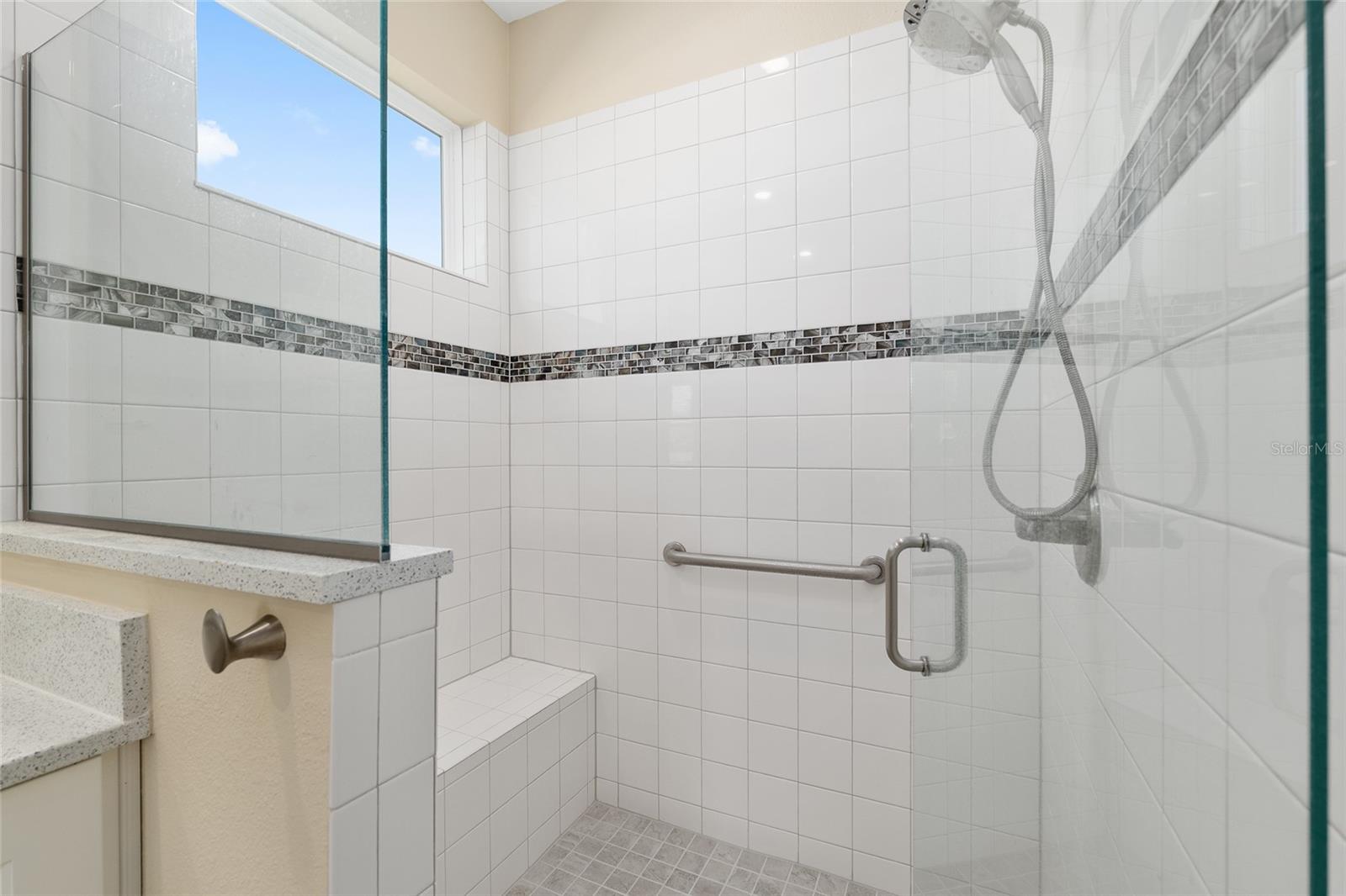 Image 38 of 58 For 9923 98th Lane