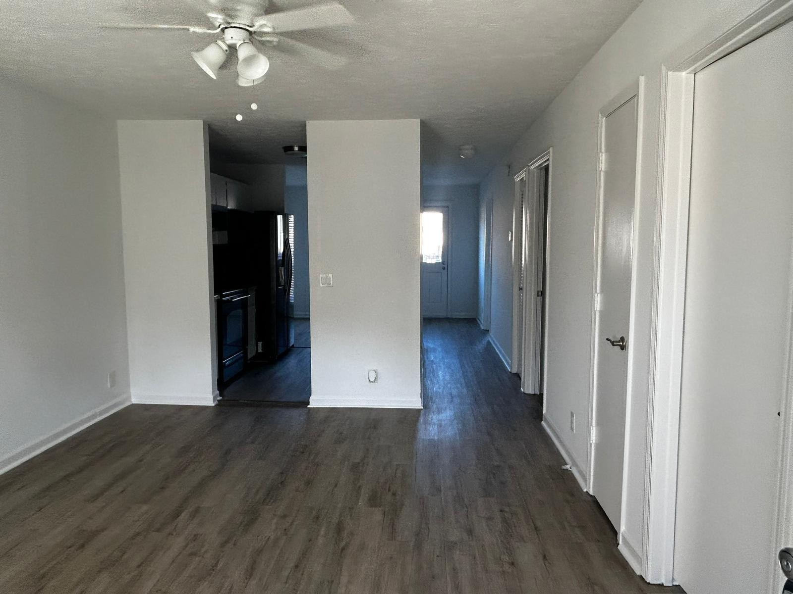 Image 4 of 58 For 9923 98th Lane