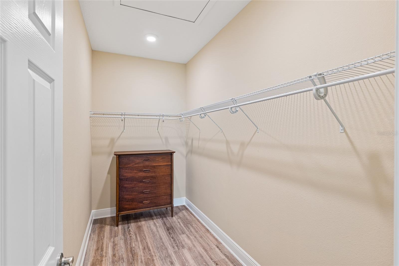 Image 41 of 58 For 9923 98th Lane