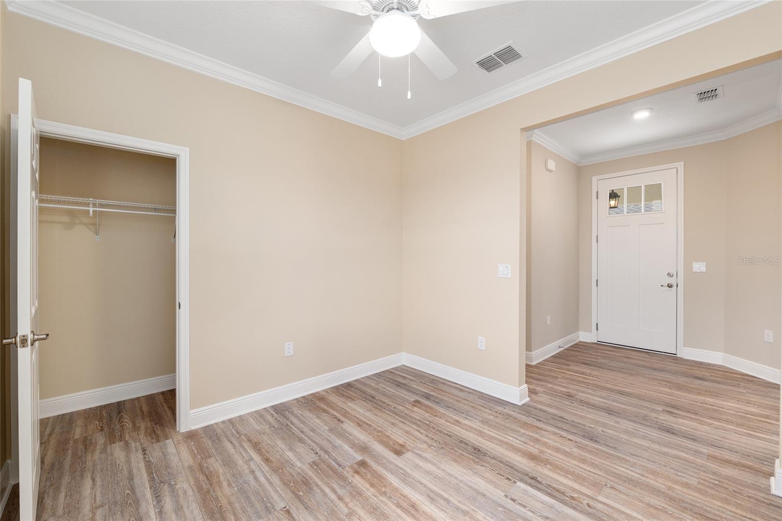 Image 43 of 58 For 9923 98th Lane