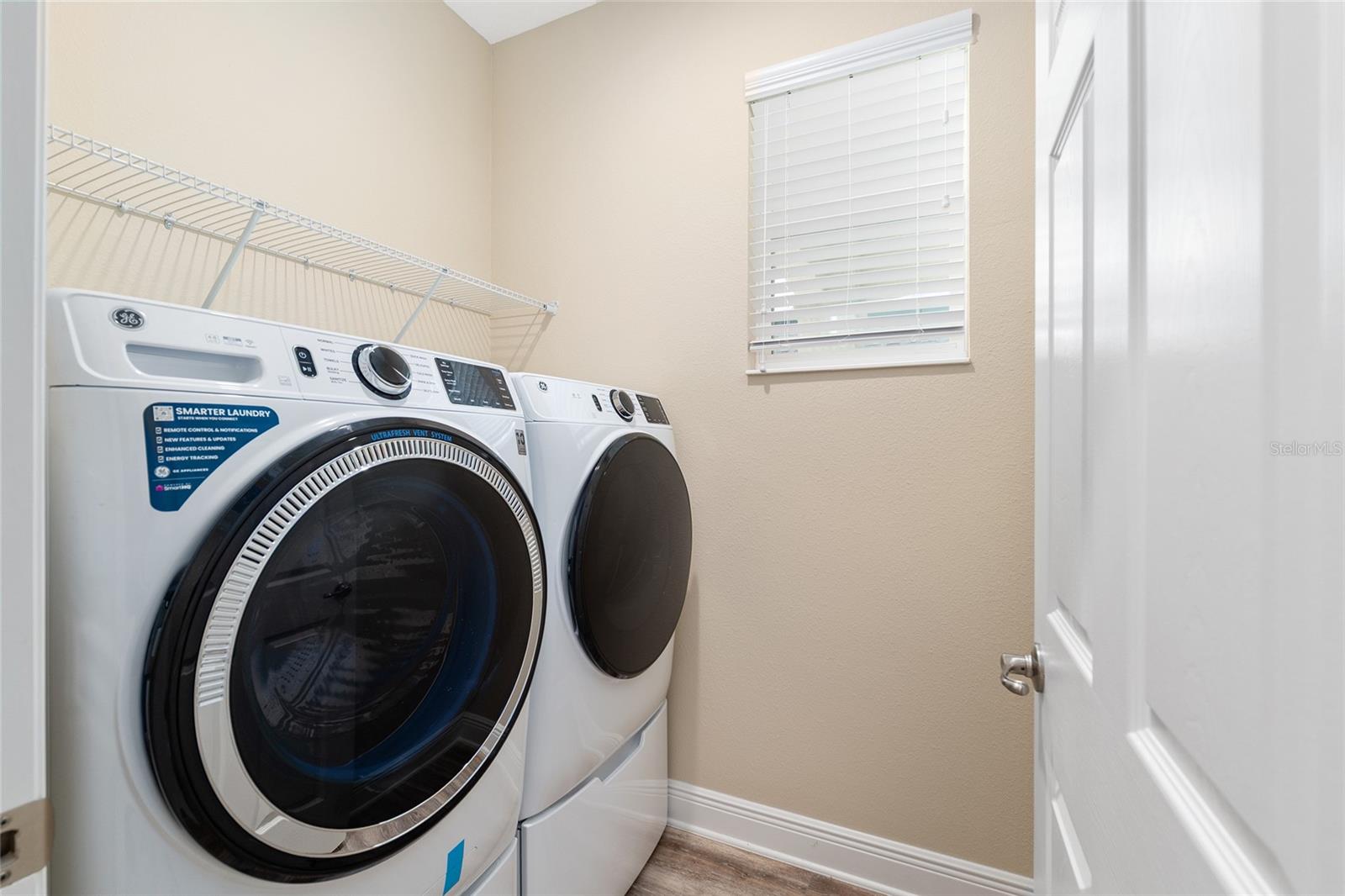 Image 44 of 58 For 9923 98th Lane