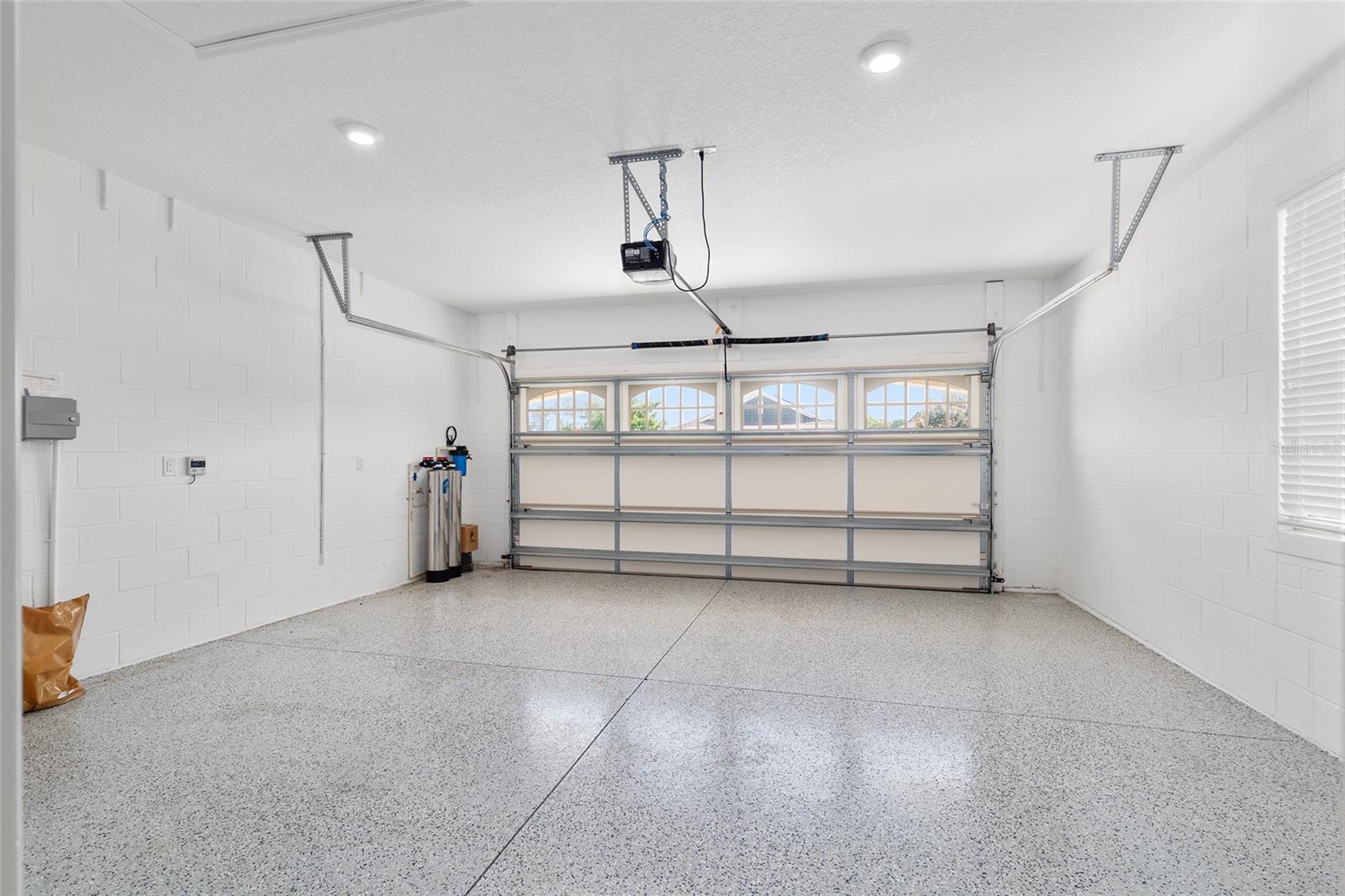 Image 45 of 58 For 9923 98th Lane