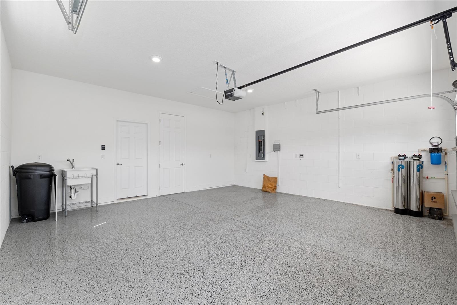 Image 46 of 58 For 9923 98th Lane