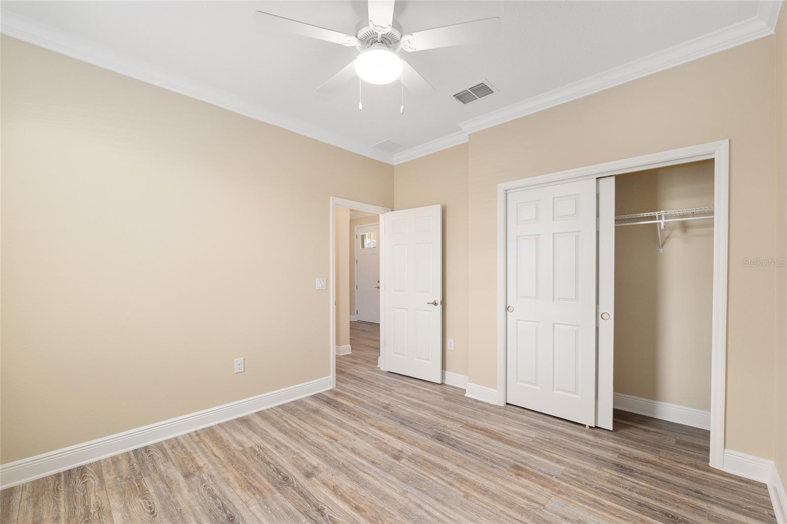 Image 49 of 58 For 9923 98th Lane