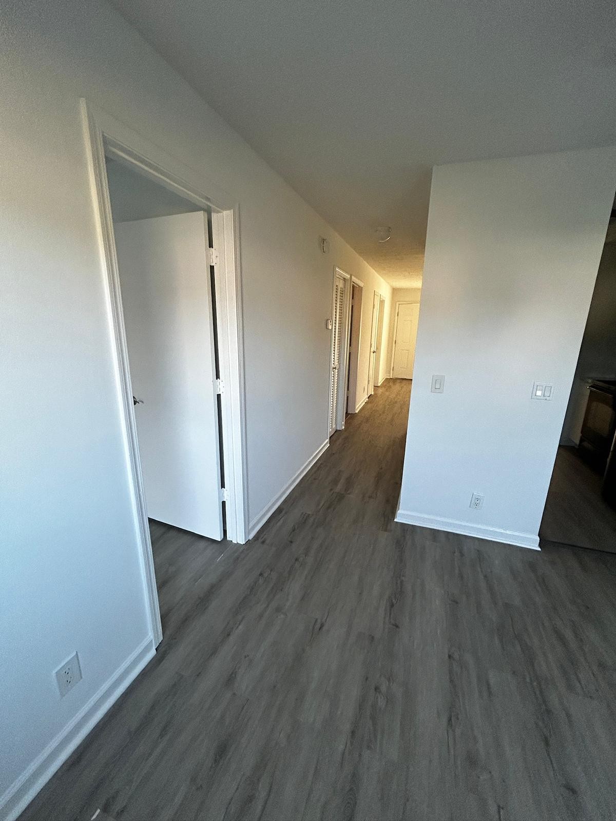 Image 5 of 58 For 9923 98th Lane