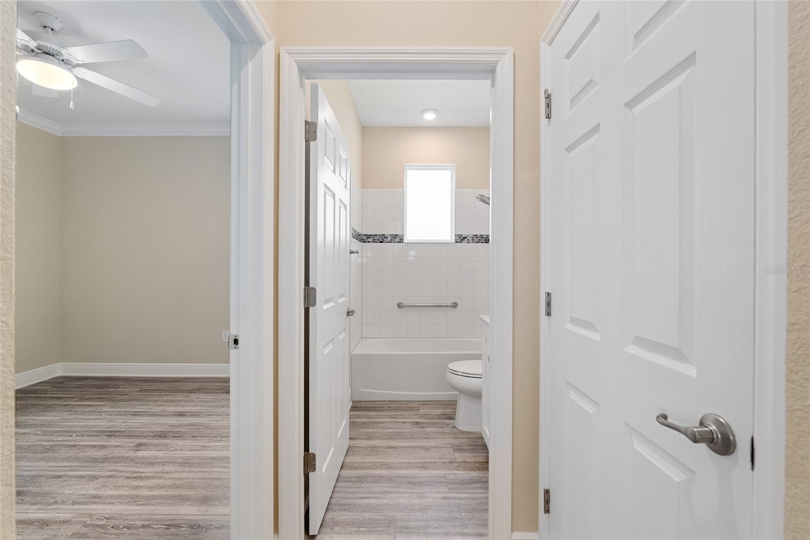 Image 50 of 58 For 9923 98th Lane