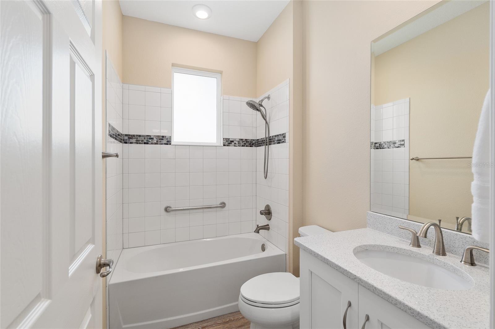 Image 51 of 58 For 9923 98th Lane