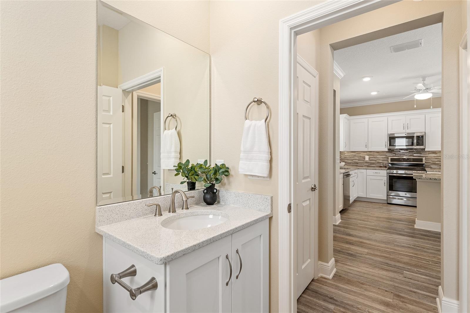 Image 52 of 58 For 9923 98th Lane