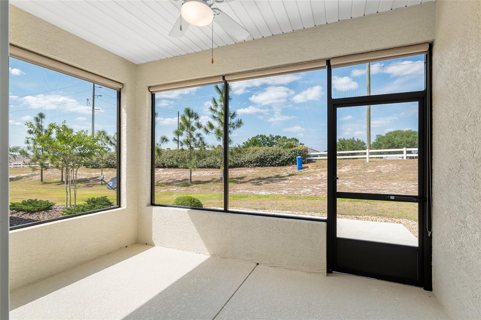 Image 53 of 58 For 9923 98th Lane