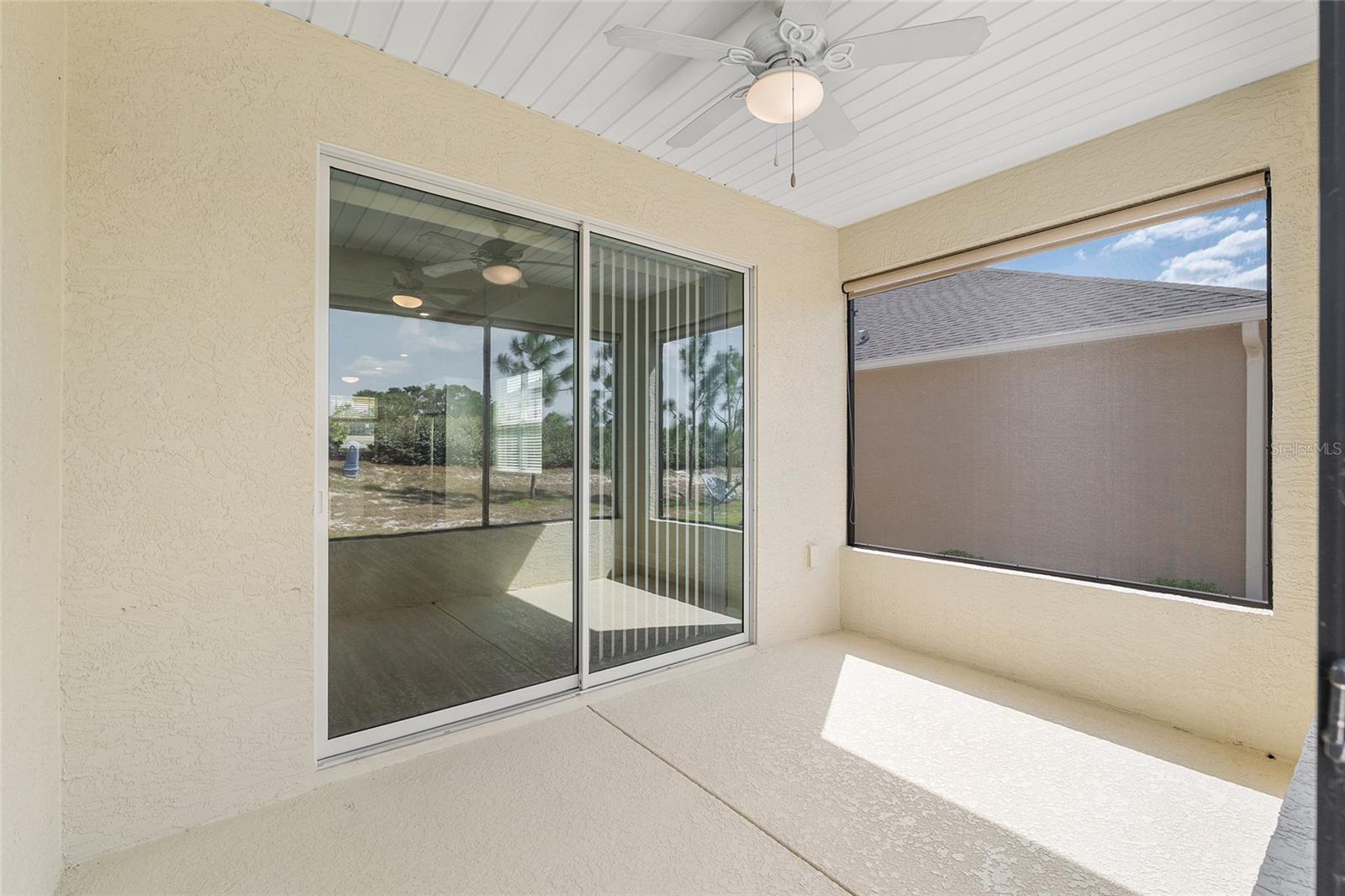 Image 55 of 58 For 9923 98th Lane