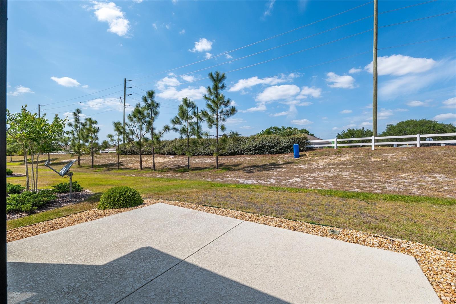 Image 56 of 58 For 9923 98th Lane