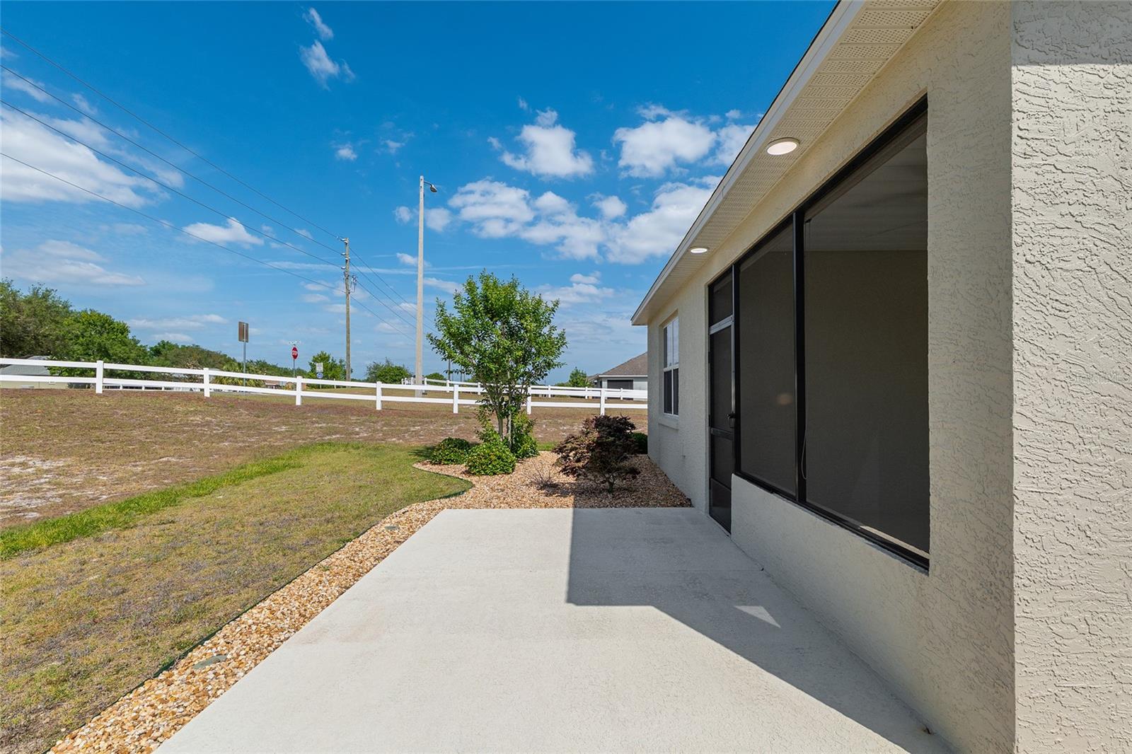 Image 57 of 58 For 9923 98th Lane