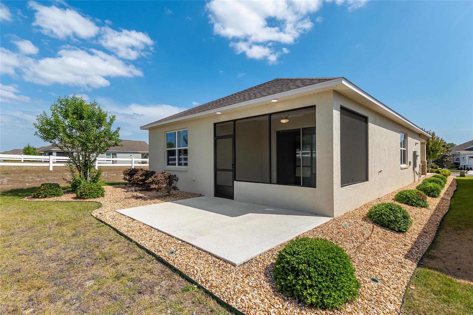 Image 58 of 58 For 9923 98th Lane