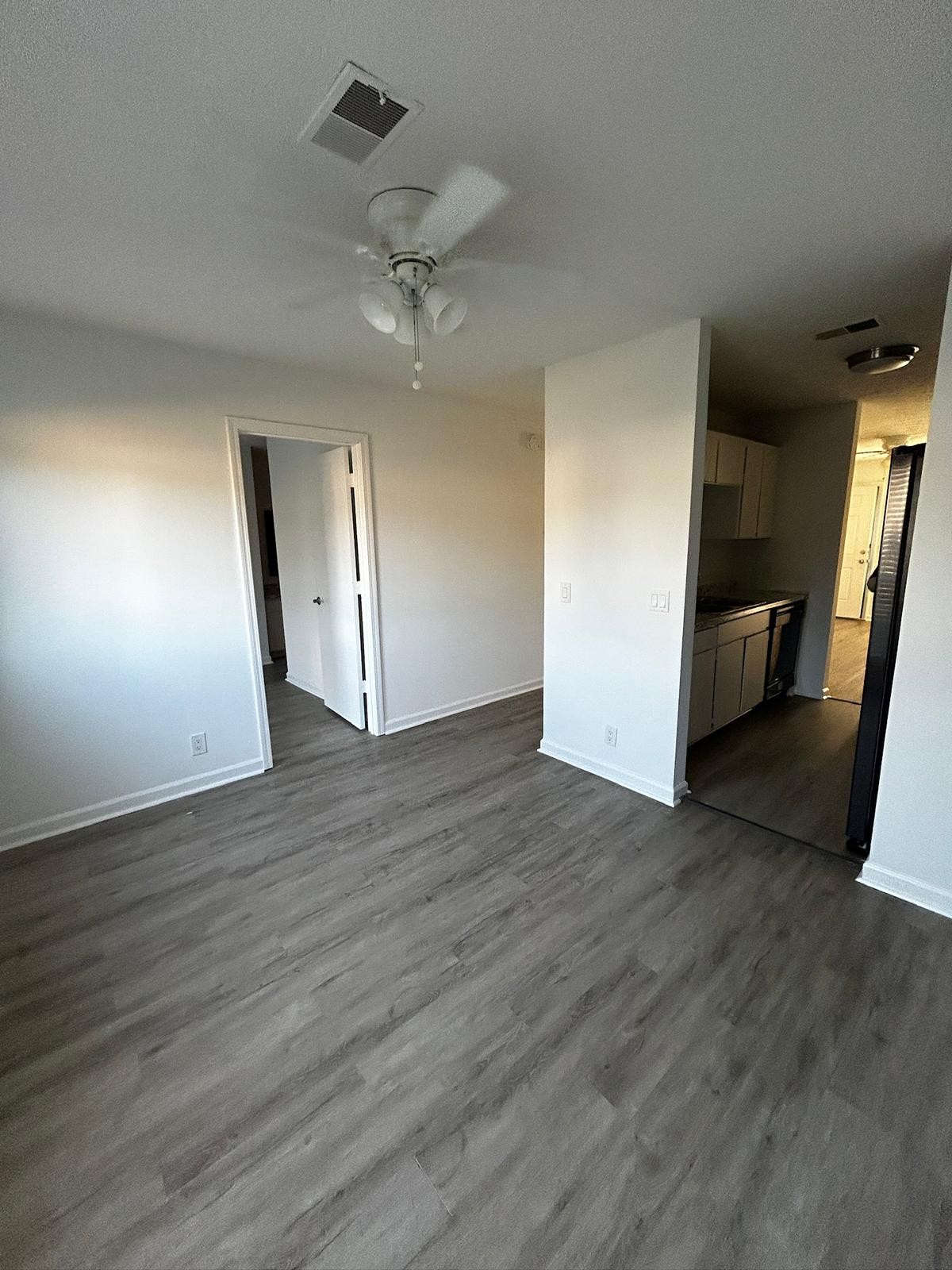 Image 6 of 58 For 9923 98th Lane