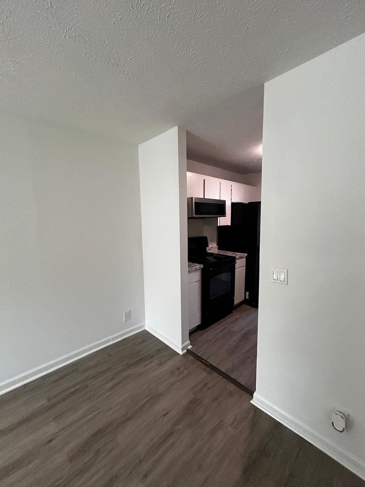 Image 7 of 58 For 9923 98th Lane