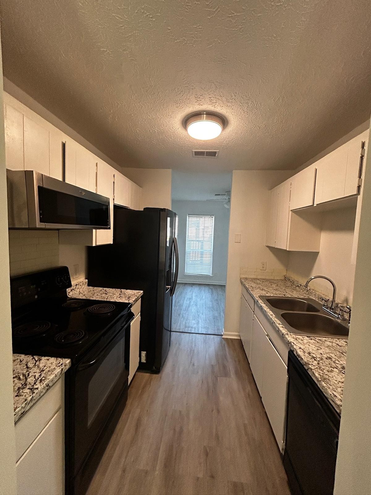 Image 8 of 58 For 9923 98th Lane