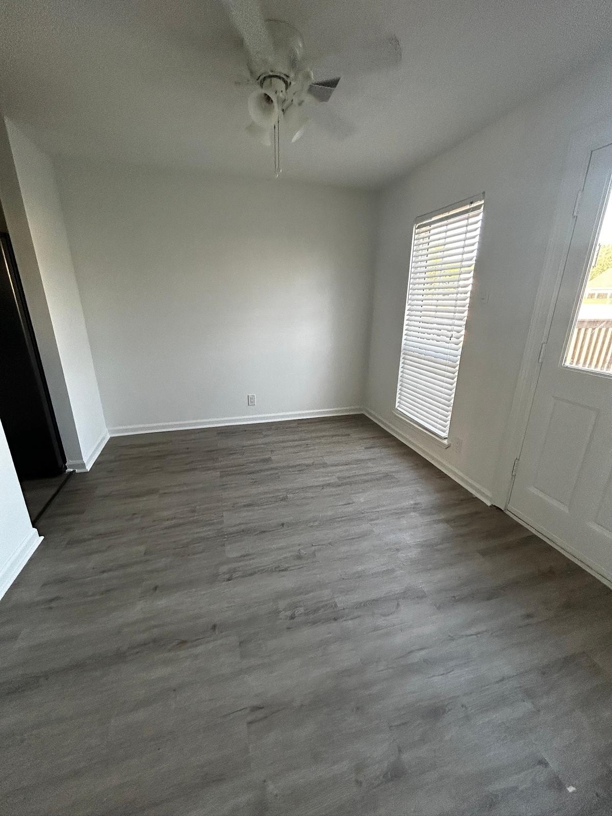 Image 9 of 58 For 9923 98th Lane