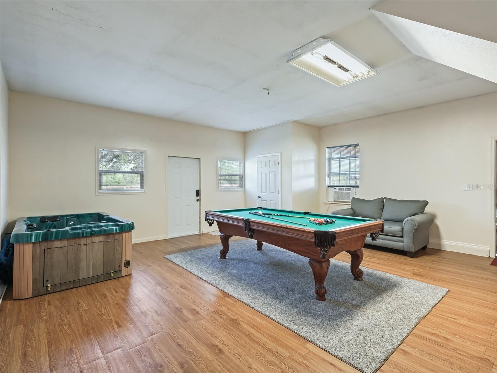 Image 30 of 99 For 9451 107th Court