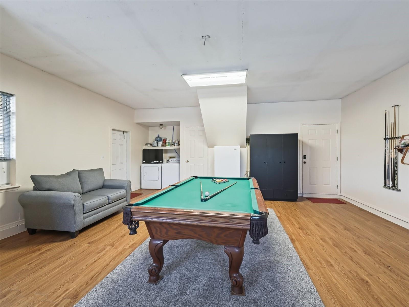 Image 32 of 99 For 9451 107th Court