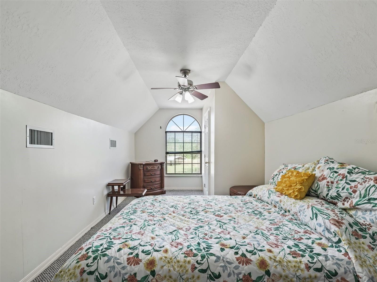 Image 33 of 99 For 9451 107th Court