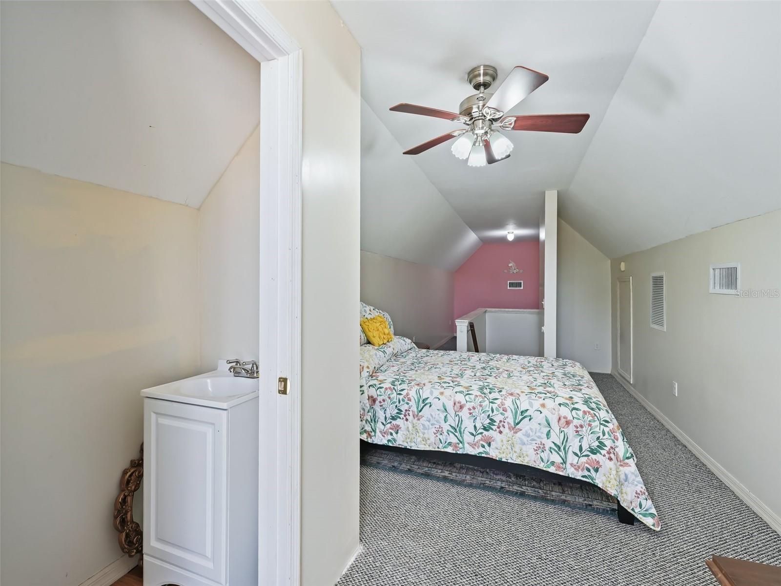 Image 34 of 99 For 9451 107th Court
